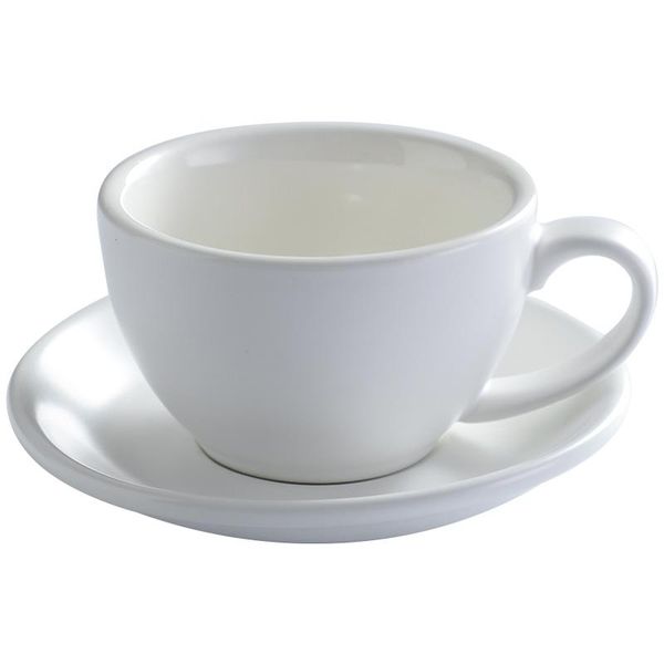cups & saucers creative white coffee cup color vintage japanese traditional cappuccino crockery saucer tazas de ceramica drinkware eg50
cups & saucers creative white coffee cup color vintage japanese traditional cappuccino crockery saucer tazas de ceramica drinkware eg50