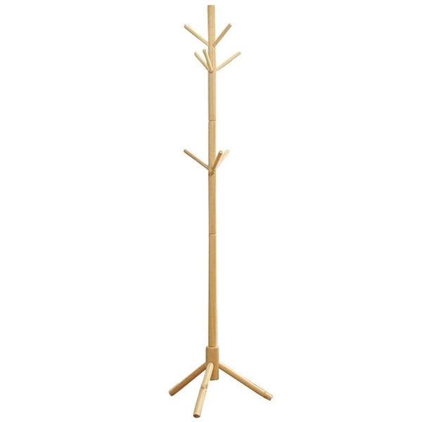 laundry bags solid wood hanger floor standing coat rack creative home furniture clothes hanging storage bedroom drying
laundry bags solid wood hanger floor standing coat rack creative home furniture clothes hanging storage bedroom drying