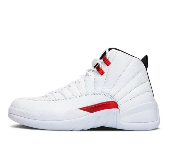 2022 men basketball shoes jumpman 12s 12 twist reverse flu game royal utility dark concord university gold indigo michigan mens trai, Black
2022 men basketball shoes jumpman 12s 12 twist reverse flu game royal utility dark concord university gold indigo michigan mens trai, Black