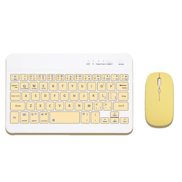 keyboard mouse combos light suit portable 7 inch tablet pc mobile phone general wireless and
keyboard mouse combos light suit portable 7 inch tablet pc mobile phone general wireless and