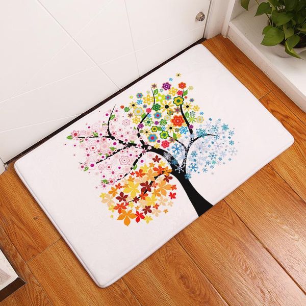 carpets cammitever four seasons cute fruit heart trees for living room home decor carpet bedroom sofa coffee table floor mat
carpets cammitever four seasons cute fruit heart trees for living room home decor carpet bedroom sofa coffee table floor mat