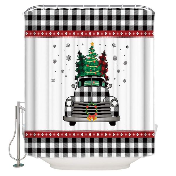 waterproof christmas shower curtain, polyester fabric bake cookies cocoa watch movies white shower curtains for bathroom
waterproof christmas shower curtain, polyester fabric bake cookies cocoa watch movies white shower curtains for bathroom