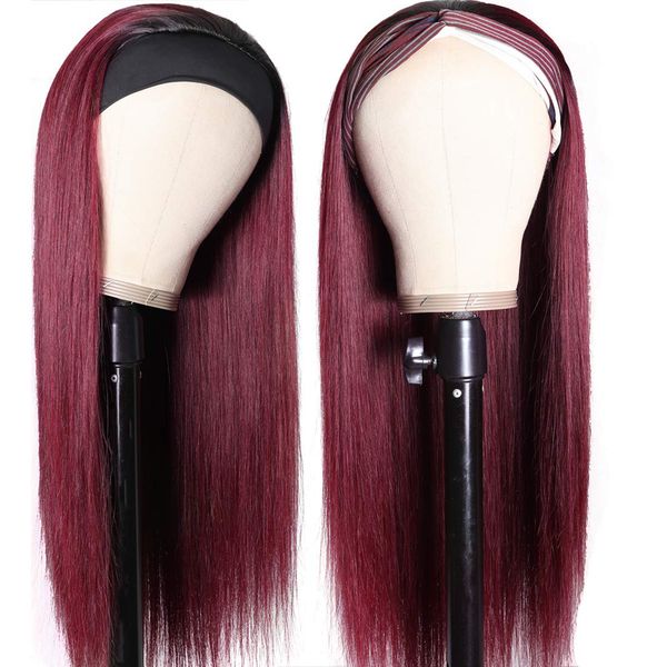 headband wig synthetic 99j ombre straight synthetic headband wigs for black women glueless none lace front wig 1b99jfactory dir
headband wig synthetic 99j ombre straight synthetic headband wigs for black women glueless none lace front wig 1b99jfactory dir