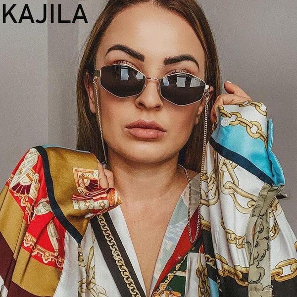 sunglasses women small frame 2021 designer punk sun glasses for men with a box steampunk sunglass gafas de sol, White;black
sunglasses women small frame 2021 designer punk sun glasses for men with a box steampunk sunglass gafas de sol, White;black