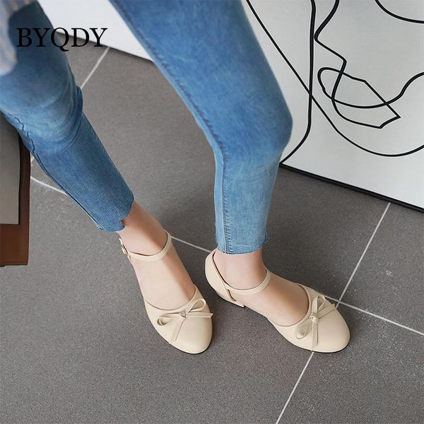 dress shoes byqdy spring women pumps summer bow-knot block heels round toe pink white apricot buckle ladies plus size 43, Black
dress shoes byqdy spring women pumps summer bow-knot block heels round toe pink white apricot buckle ladies plus size 43, Black