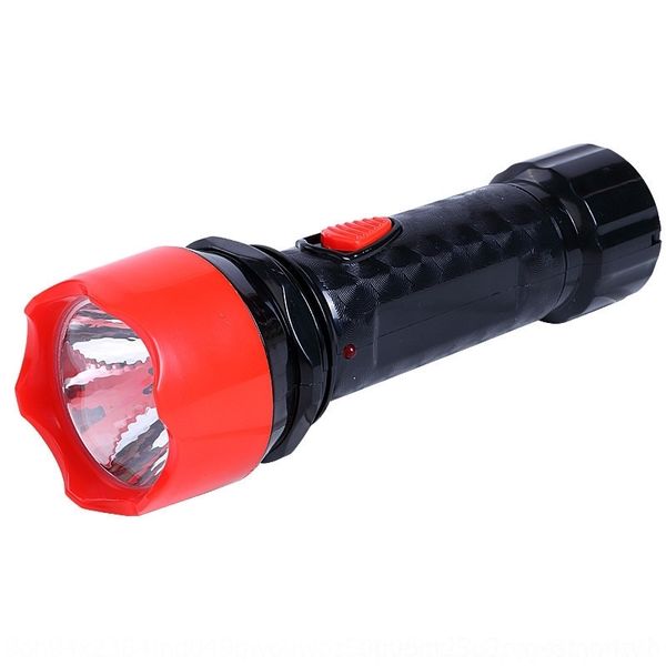 vzc susen led rechargeable flashlights torches lastic flashlightflashlight for fire rotection susen led rechargeable plastic flashlightflas
vzc susen led rechargeable flashlights torches lastic flashlightflashlight for fire rotection susen led rechargeable plastic flashlightflas
