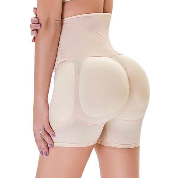 women's shapers body shaper women shapewear with sponge pad bulifter scrunch booty shaping underwear 6xl fake buttocks panties lingerie, Black;white
women's shapers body shaper women shapewear with sponge pad bulifter scrunch booty shaping underwear 6xl fake buttocks panties lingerie, Black;white