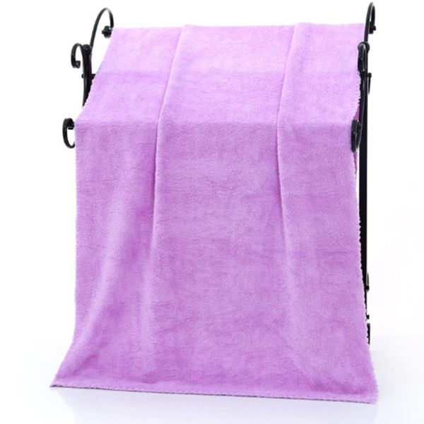 towel soft microfibre beach swim washcloth large washrag sports travel accessories solid color bath wrap for adults
towel soft microfibre beach swim washcloth large washrag sports travel accessories solid color bath wrap for adults