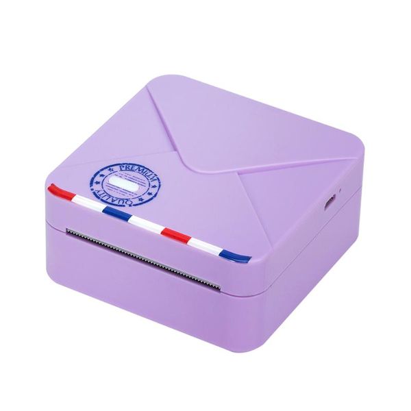 printers mobile po printer for phomemo m02s 300dpi thermal paper portable mini label 15/25/53mm bluetooth wireless printers#r20
printers mobile po printer for phomemo m02s 300dpi thermal paper portable mini label 15/25/53mm bluetooth wireless printers#r20