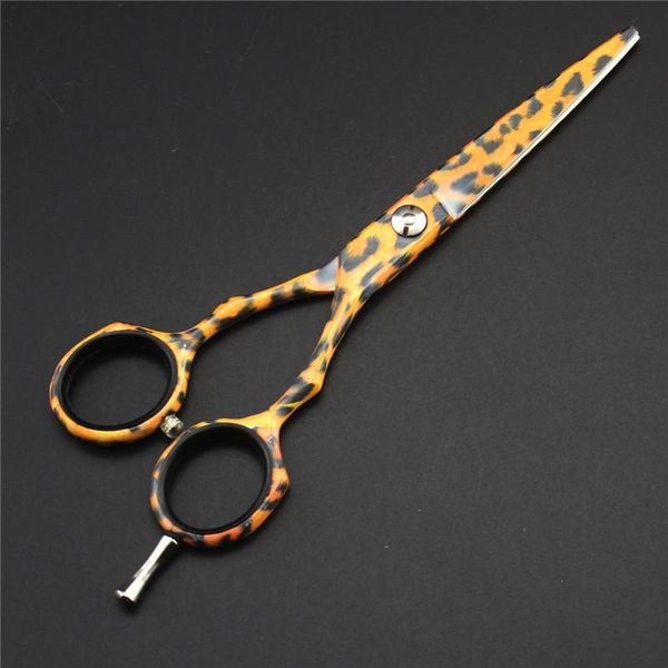 hair scissors purple dragon 5.5 inch leopard straight cutting professional hairdressing 9cr japan 440c 62hrc hairstylist haircut
hair scissors purple dragon 5.5 inch leopard straight cutting professional hairdressing 9cr japan 440c 62hrc hairstylist haircut