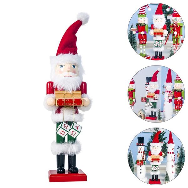 christmas decorations 1pc doll adornment lovely dolls decor party supply
christmas decorations 1pc doll adornment lovely dolls decor party supply