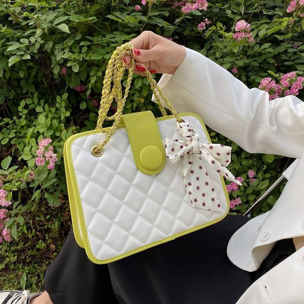 evening bags fashion trend shoulder bag for women elegant pu leather pillow messenger handbag simple solid female shopping crossbody
evening bags fashion trend shoulder bag for women elegant pu leather pillow messenger handbag simple solid female shopping crossbody