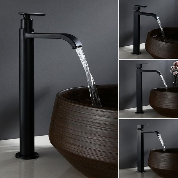 g1/2inch black basin faucet stainless steel washbasin faucets single cold water tap for kitchen bathroom taps sink
g1/2inch black basin faucet stainless steel washbasin faucets single cold water tap for kitchen bathroom taps sink