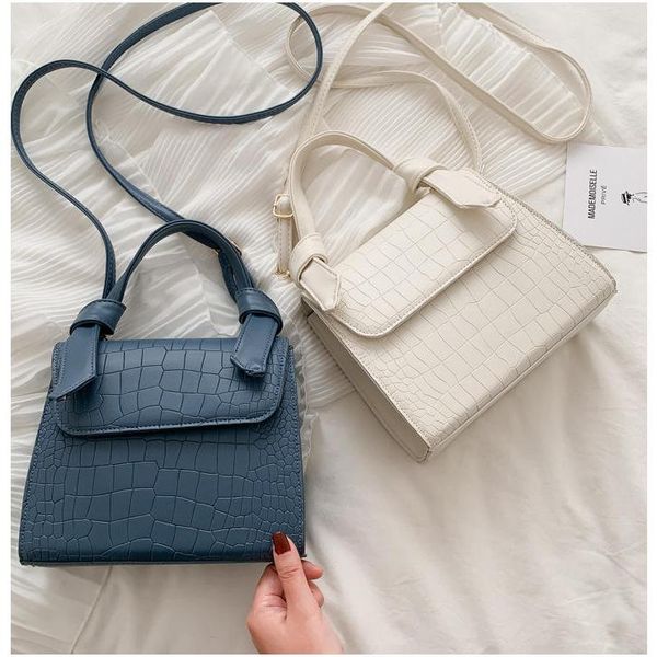 evening bags handbag women 2021 korean fashion wild shoulder bag small square trend crossbody
evening bags handbag women 2021 korean fashion wild shoulder bag small square trend crossbody