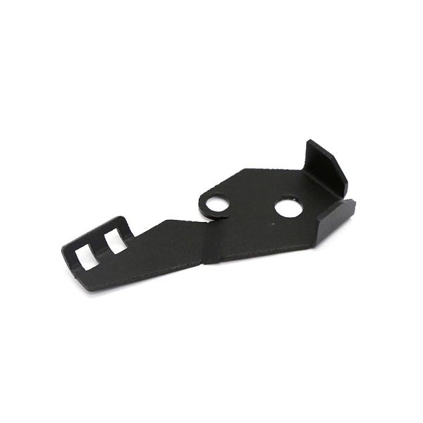 pedals side stand switch protective cover guard swithes for r 1200 gs r1200gs 1200gs lc adventure 2014 2021
pedals side stand switch protective cover guard swithes for r 1200 gs r1200gs 1200gs lc adventure 2014 2021