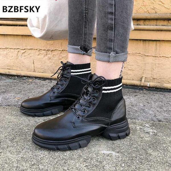 boots ankle fei-woven high-women's tide hip-hop autumn winter net red british style thick bottom women 35-40, Black
boots ankle fei-woven high-women's tide hip-hop autumn winter net red british style thick bottom women 35-40, Black