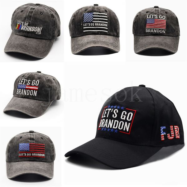 embroidered hats let's go brandon baseball cap for men women outdoor beanie caps de194, Blue;gray
embroidered hats let's go brandon baseball cap for men women outdoor beanie caps de194, Blue;gray