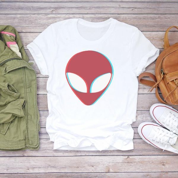 cute cartoon face cool 90s women print summer graphic female ladies womens tee, White
cute cartoon face cool 90s women print summer graphic female ladies womens tee, White