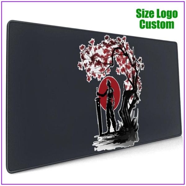 mouse pads & wrist rests berserk hero ex-soldier under the sun final fantasy cloud strife japan sephiroth pad with support alfombrilla raton
mouse pads & wrist rests berserk hero ex-soldier under the sun final fantasy cloud strife japan sephiroth pad with support alfombrilla raton