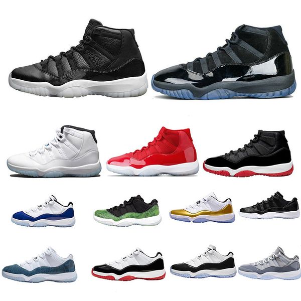25th anniversary 11 s orange low men's basketball shoes black red white concord 45 burned high space jam hat and robe gamma blue legend
25th anniversary 11 s orange low men's basketball shoes black red white concord 45 burned high space jam hat and robe gamma blue legend