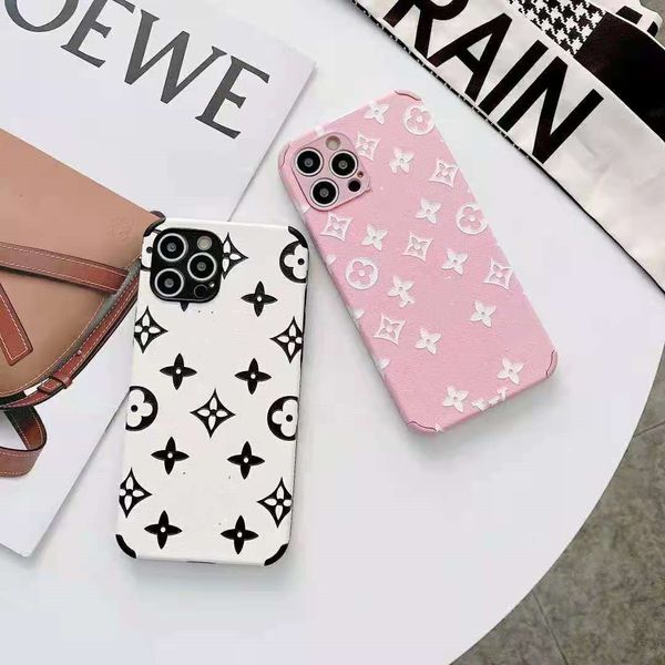 brand design phone cases for iphone 12 promax 12pro 11 xs max xr x 8 plus all covered
brand design phone cases for iphone 12 promax 12pro 11 xs max xr x 8 plus all covered