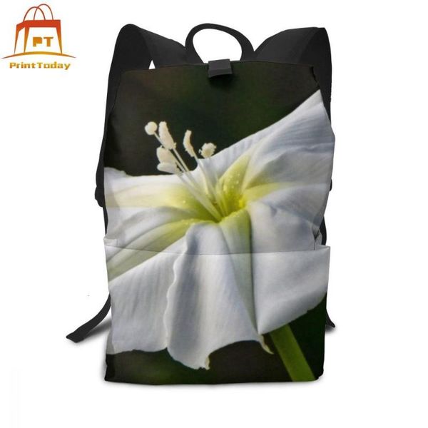backpack moonflower backpacks travel teenage bag trending pattern multifunctional bags
backpack moonflower backpacks travel teenage bag trending pattern multifunctional bags