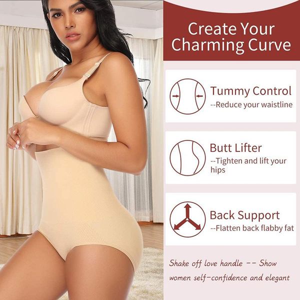 women's shapers women slimming body shaper underbust corset girdle underwear tummy control shapewear, Black;white
women's shapers women slimming body shaper underbust corset girdle underwear tummy control shapewear, Black;white