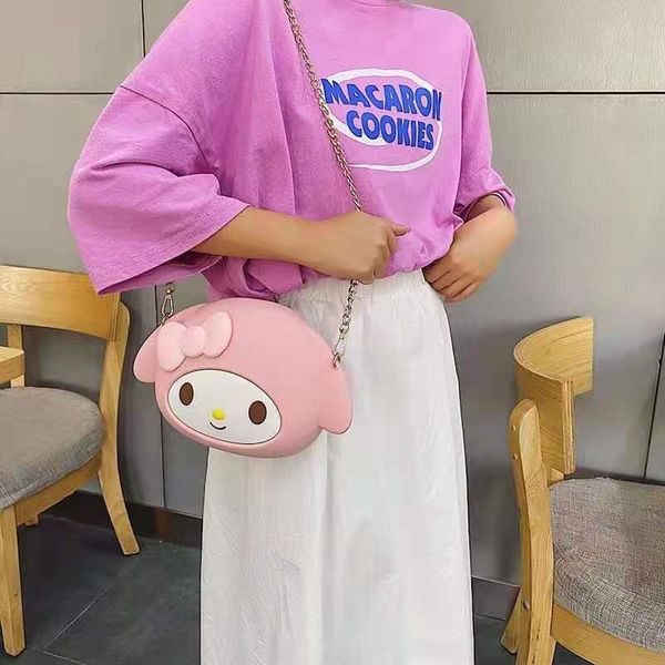 cell phone pouches korea cute japan anime melody bag cartoon case for daily supplies crossbody shoulder bags universal pouch
cell phone pouches korea cute japan anime melody bag cartoon case for daily supplies crossbody shoulder bags universal pouch