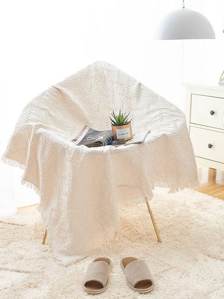 chair covers nordic solid sofa towel blanket cloth single simple cover cushion forros para muebles de sala
chair covers nordic solid sofa towel blanket cloth single simple cover cushion forros para muebles de sala