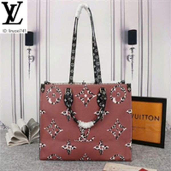 brand designer luxury 4cpy m44569 fuchsia flower color matching large printing handbag women handbags iconic bags handles shoulder bags, Red;black
brand designer luxury 4cpy m44569 fuchsia flower color matching large printing handbag women handbags iconic bags handles shoulder bags, Red;black
