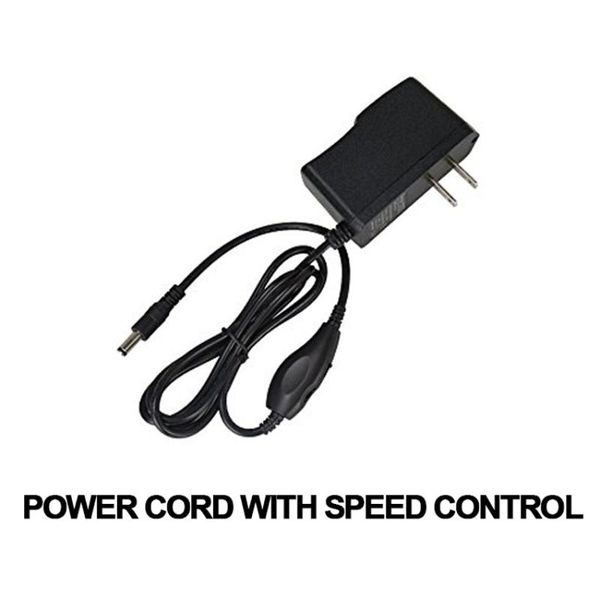 nail art equipment drill power cord extension electric machine motor adapter us eu uk cable 25000rpm 20000 accessory dc hole, Silver
nail art equipment drill power cord extension electric machine motor adapter us eu uk cable 25000rpm 20000 accessory dc hole, Silver