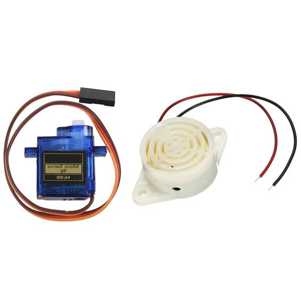smart home sensor 1 pcs 95 db alarm summer high 12v electronic beep & electronics rc mini 9g 1.6kg servo motor
smart home sensor 1 pcs 95 db alarm summer high 12v electronic beep & electronics rc mini 9g 1.6kg servo motor