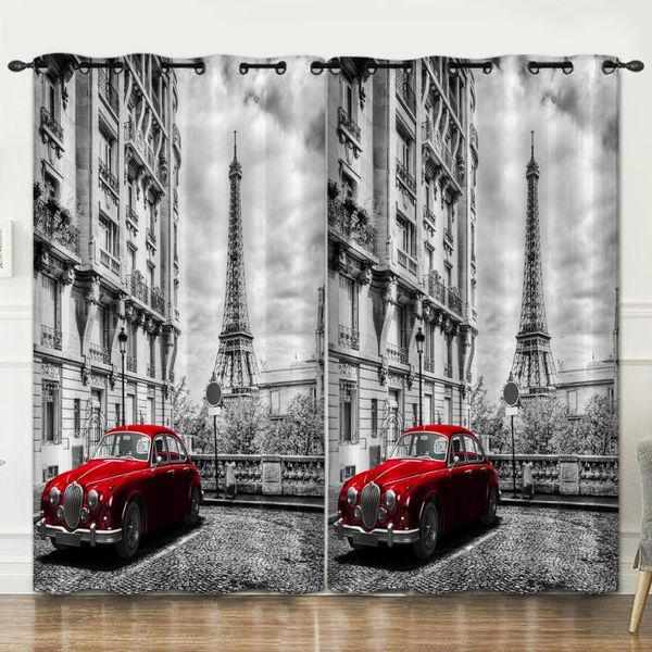 curtain & drapes british style room decoration background cloth pink curtains luxury2
curtain & drapes british style room decoration background cloth pink curtains luxury2