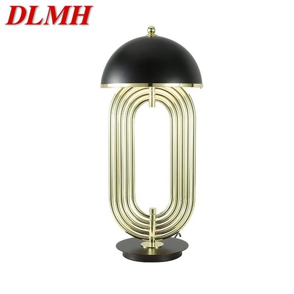 modern led lamp table design e27 black and gold creative desk light home decorative for foyer living room office bedroom lamps
modern led lamp table design e27 black and gold creative desk light home decorative for foyer living room office bedroom lamps