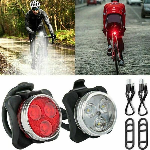 bike lights usb charging bicycle light set led head front lamp rear tail waterproof super bright cycling lantern for accessories
bike lights usb charging bicycle light set led head front lamp rear tail waterproof super bright cycling lantern for accessories