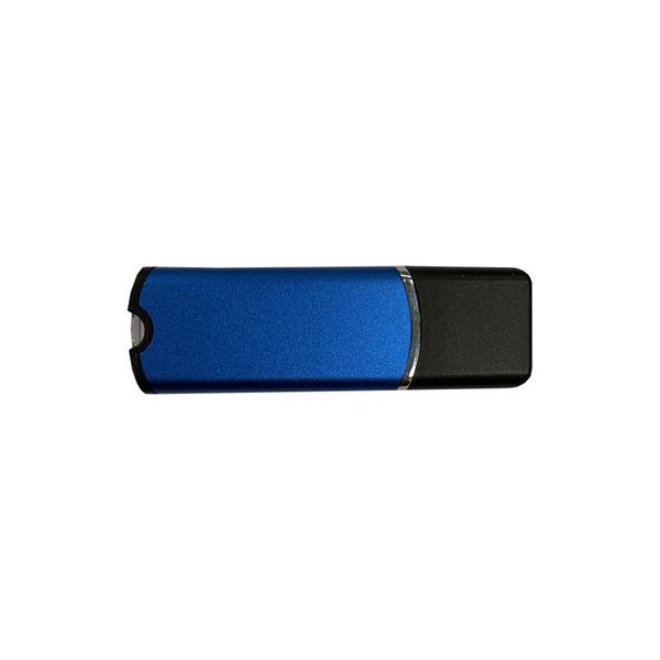 power tool sets dongle usb for connect the printer and app tuoli hydrogel film cutting machine diy blank back films custom design printing
power tool sets dongle usb for connect the printer and app tuoli hydrogel film cutting machine diy blank back films custom design printing