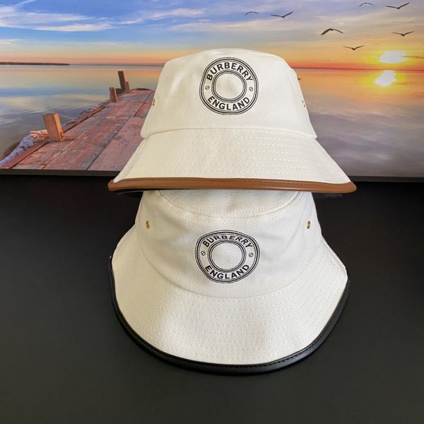 2022 new fisherman's spring summer four seasons versatile men's and women's sun fashion street casual hat
2022 new fisherman's spring summer four seasons versatile men's and women's sun fashion street casual hat