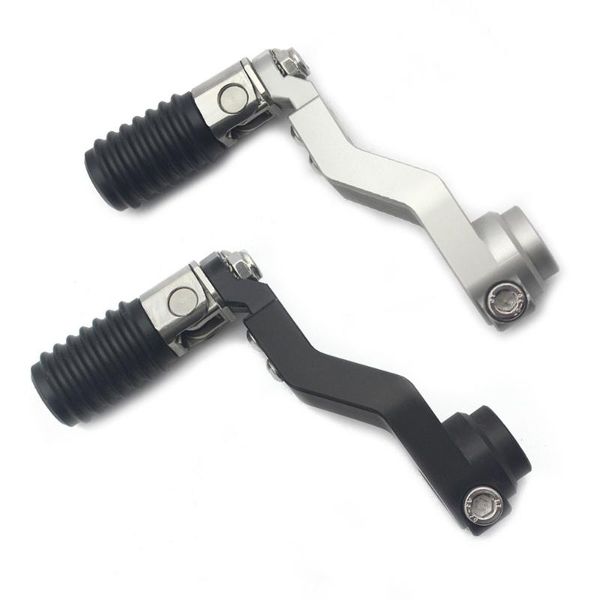 motorcycle adjustable foldable gear shift lever for r nine t 2014-2021 2021 brakes
motorcycle adjustable foldable gear shift lever for r nine t 2014-2021 2021 brakes