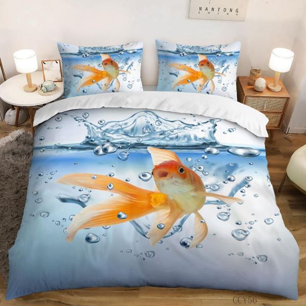 bedding sets bless living fish set golden lucky duvet cover pillowcase quilt 2/3pcs king size auspiciou
bedding sets bless living fish set golden lucky duvet cover pillowcase quilt 2/3pcs king size auspiciou