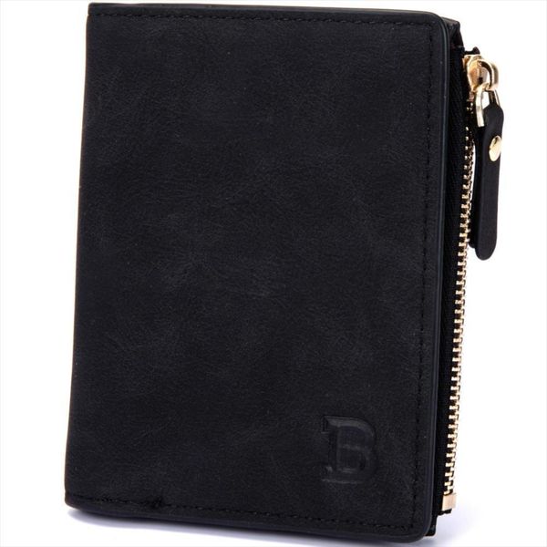 men wallets purse mens wallet male money clip for with coin pocket soild pattern designer purses, Red;black
men wallets purse mens wallet male money clip for with coin pocket soild pattern designer purses, Red;black