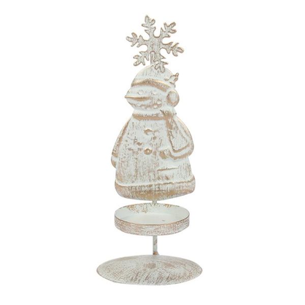 candle holders craft party supplies ornament diy el dinner table holder iron art home accessories christmas decor retro holiday
candle holders craft party supplies ornament diy el dinner table holder iron art home accessories christmas decor retro holiday