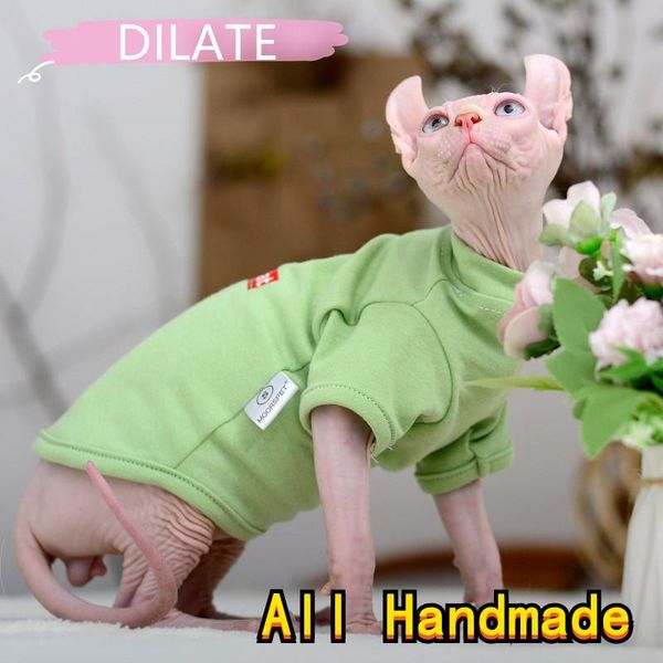 cat costumes warm clothes pet puppy kitten hoodies for sphynx dog fashion outfit jacket cats clothing chihuahua gatos
cat costumes warm clothes pet puppy kitten hoodies for sphynx dog fashion outfit jacket cats clothing chihuahua gatos