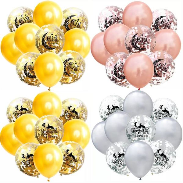 party decoration eid mubarak balloons sticker banner helium balloon ramadan muslim islamic festival diy decorations
party decoration eid mubarak balloons sticker banner helium balloon ramadan muslim islamic festival diy decorations