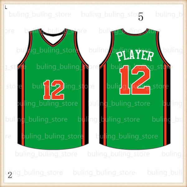 custom basketball jerseys mens youth women yellow black white embroidery jersey 0070, Black;red
custom basketball jerseys mens youth women yellow black white embroidery jersey 0070, Black;red