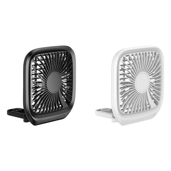 mini portable car seat clip fan high pressure fiberglass air cooler cooling interior decorations
mini portable car seat clip fan high pressure fiberglass air cooler cooling interior decorations