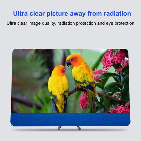 cell phone mounts & holders eyes protection lightweight 8 inch 2-4 times high clarity video for
cell phone mounts & holders eyes protection lightweight 8 inch 2-4 times high clarity video for
