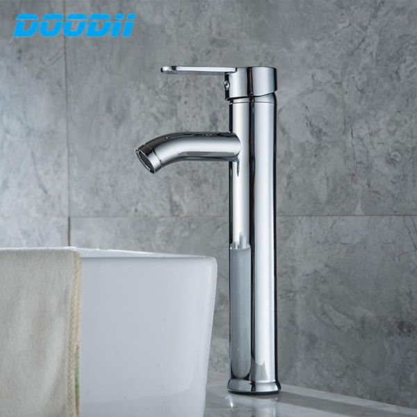 bathroom sink faucets stainless chrome steel single handle hole basin faucet taps deck mounted tap home decor torneira
bathroom sink faucets stainless chrome steel single handle hole basin faucet taps deck mounted tap home decor torneira