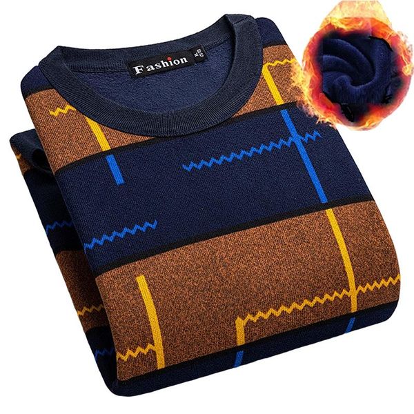 men's sweaters sweater winter thin fleece o-neck warmth knitted striped slim pullover bottoming shirt clothing, White;black
men's sweaters sweater winter thin fleece o-neck warmth knitted striped slim pullover bottoming shirt clothing, White;black