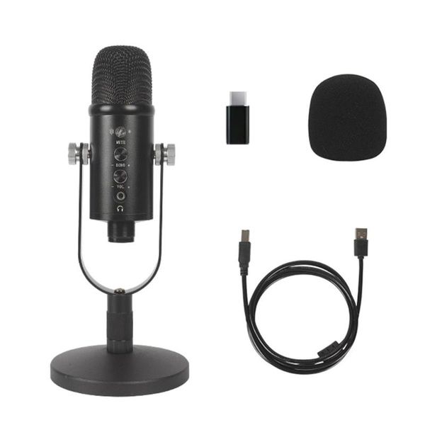 microphones usb condenser microphone for computer phone stand filtesetr to gaming streaming podcasting recording headsets
microphones usb condenser microphone for computer phone stand filtesetr to gaming streaming podcasting recording headsets