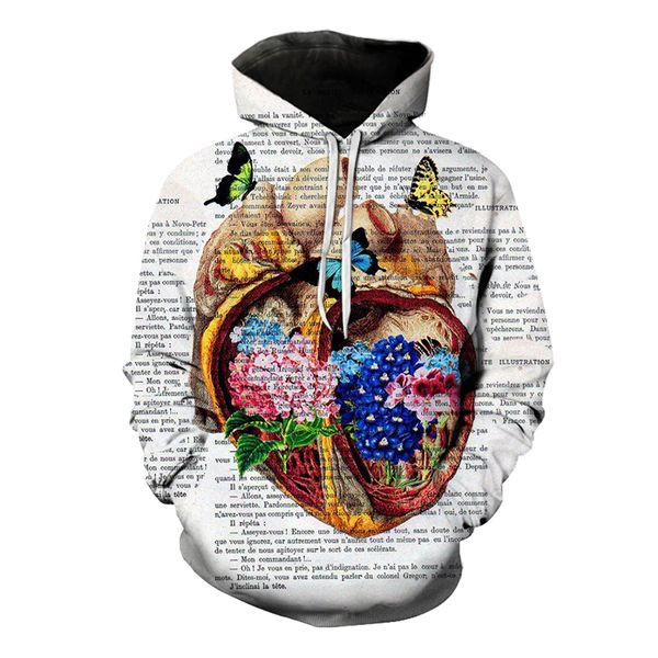 atrium pattern men is a 3d printed hoodie visual impact party punk goth round neck american sweater hoodie, Black
atrium pattern men is a 3d printed hoodie visual impact party punk goth round neck american sweater hoodie, Black